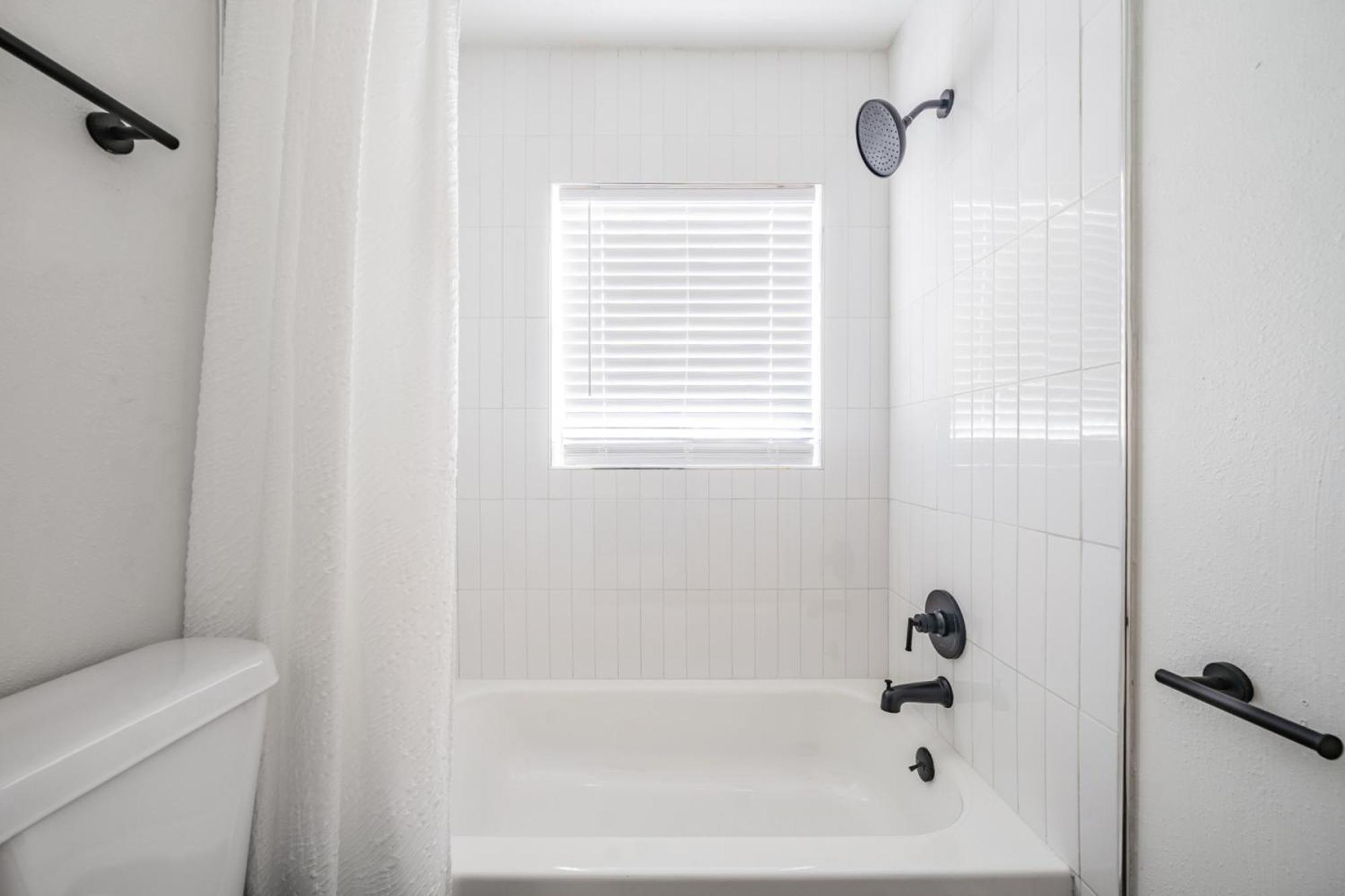 Elegant Studio Apartment In Downtown St Pete - Great Community Events! St. Petersburg Dış mekan fotoğraf