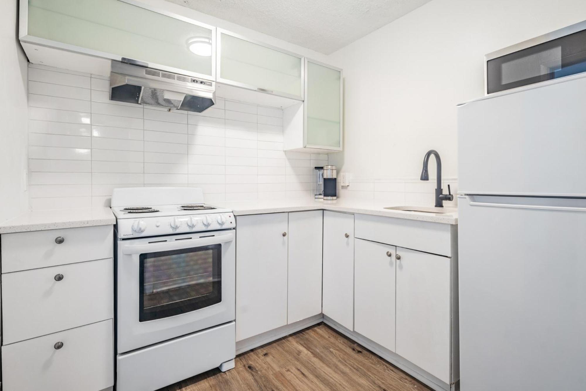 Elegant Studio Apartment In Downtown St Pete - Great Community Events! St. Petersburg Dış mekan fotoğraf